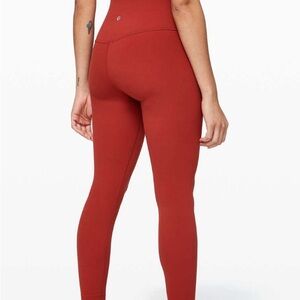lululemon align leggings